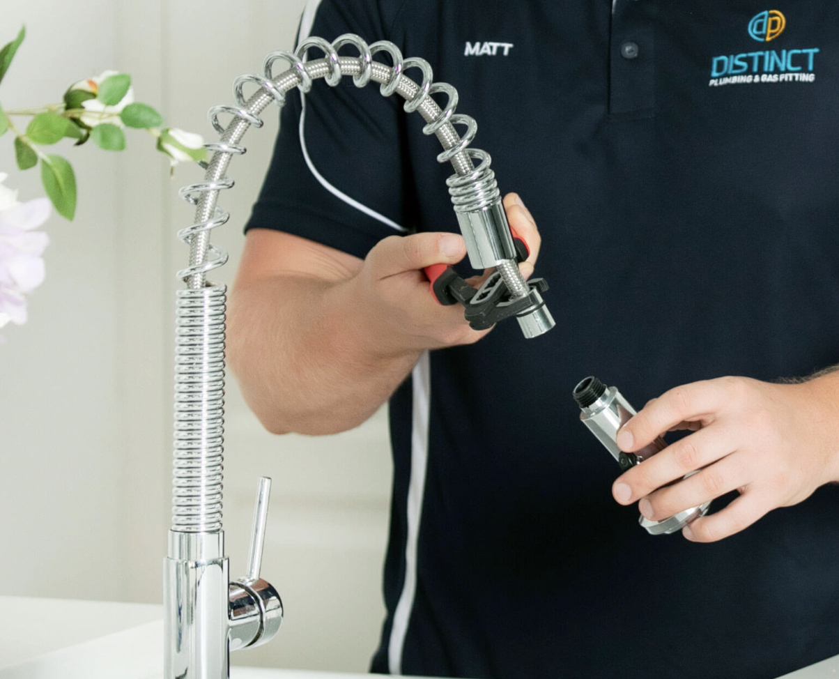 Adelaide-Hydro-Jet-Drain-Cleaning