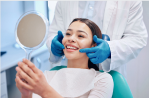 Affordable-Dentists dentist Birkenhead