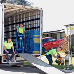 movers Adelaide cheap
