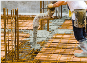 Concreting Adelaide: The Importance of Concrete Concreting Services